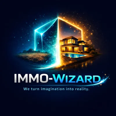 IMMO-Wizard Radar